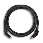 HDMI  mr.Cable VDH-01.8SS-BL 1,8 m